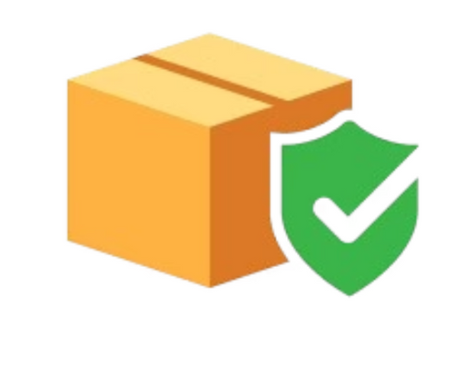 Shipping protection